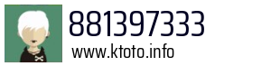 881397333