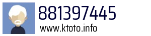 881397445