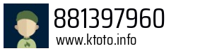 881397960
