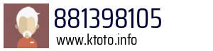 881398105