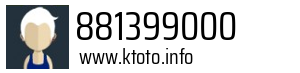 881399000