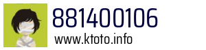 881400106