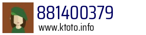 881400379