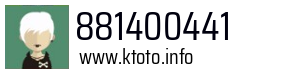 881400441