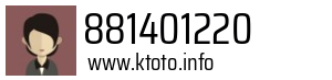 881401220