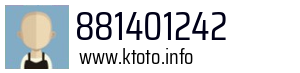 881401242