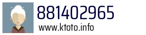 881402965