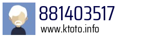 881403517