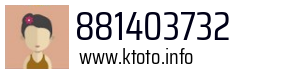881403732