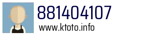 881404107