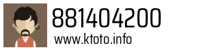 881404200