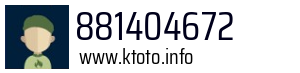 881404672