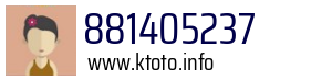 881405237