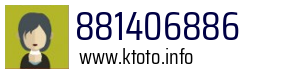 881406886