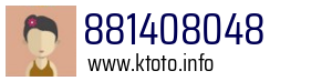 881408048