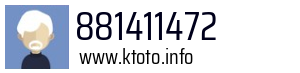 881411472