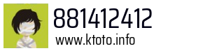881412412