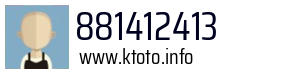 881412413