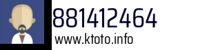 881412464