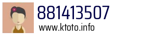 881413507