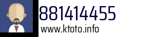 881414455