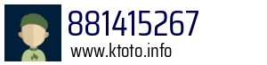 881415267