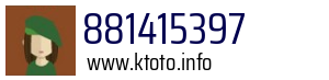 881415397