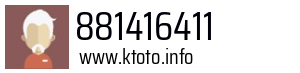 881416411