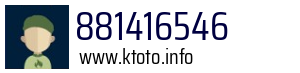 881416546