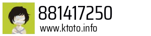 881417250