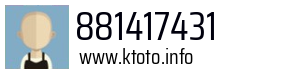 881417431