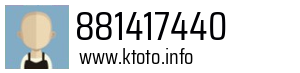 881417440