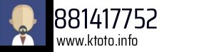 881417752