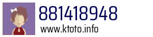 881418948