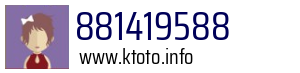 881419588