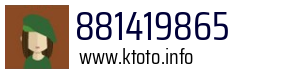 881419865