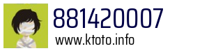 881420007