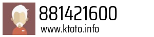 881421600