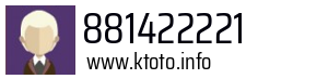 881422221