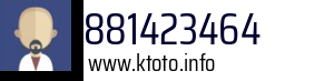 881423464