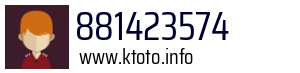 881423574