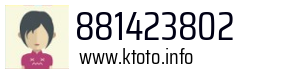 881423802