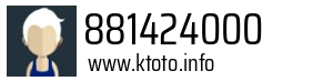 881424000
