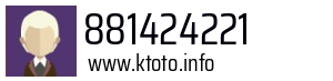 881424221