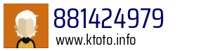 881424979