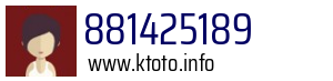 881425189