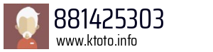 881425303