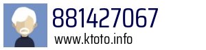 881427067