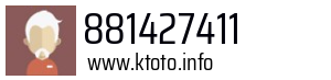 881427411