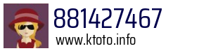 881427467